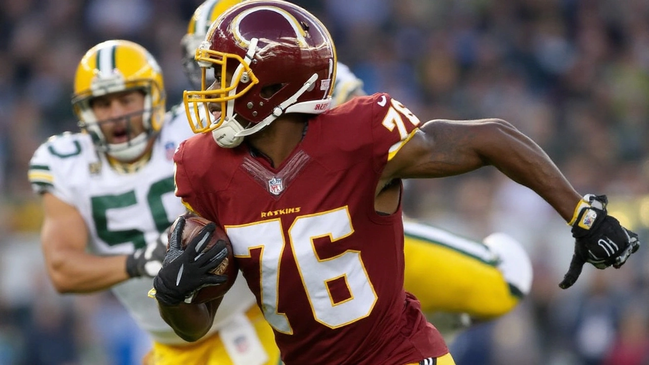 Odds, trends, and a pick: why the line moved and how to bet it