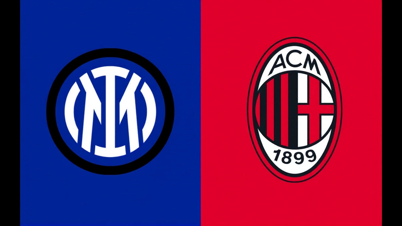 Why This Match Matters More Than Ever